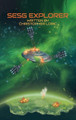 SESG Explorer Christopher Loric 9798886043242