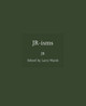 JR-isms Larry Warsh 9780691266299
