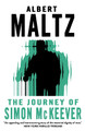 The Journey of Simon McKeever Albert Maltz 9780714550800