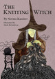 The Knitting Witch by Norma Kassirer