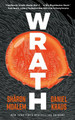 Wrath Sharon Dr. Moalem 9781454955382