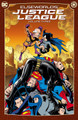 Elseworlds: Justice League Vol. 3 by Chuck Dixon