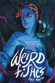 Weird Fishes by Rae Mariz