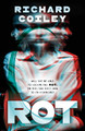 Rot by Richard Coiley