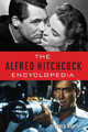 The Alfred Hitchcock Encyclopedia by Stephen Whitty