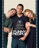 Funny People by Judd Apatow
