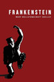 Frankenstein Mary Wollstonecraft Shelley 9781800601369