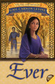 Ever Gail Carson Levine 9780061229640