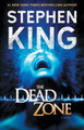 The Dead Zone Stephen King 9781501144509