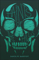 Haints of the Hills by Daniel W. Barefoot