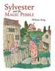Sylvester and the Magic Pebble William Steig 9781416902065