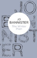 The Winter Plain by Jo Bannister