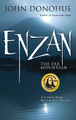 Enzan by John J. Donohue