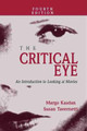The Critical Eye by Margo Kasdan