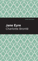 Jane Eyre by Charlotte Bront