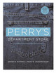 Perry's Department Store: A Product Development Simulation by Rosalie Jackson Regni