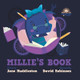 Millie's book by David Robinson