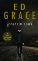 Assassin Down by Ed Grace