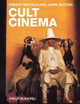 Cult Cinema: An Introduction Ernest Mathijs (University of British Columbia, Canada) 9781405173735