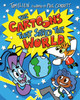 The Cartoons That Saved the World by Tom Ellen