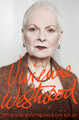 Vivienne Westwood by Vivienne Westwood