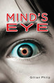 Mind's Eye by Philip Gillian