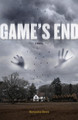Game's End Volume 3 by Natasha Deen