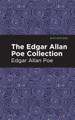 The Edgar Allan Poe Collection Edgar Allan Poe 9781513269184