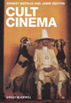 Cult Cinema: An Introduction Ernest Mathijs (University of British Columbia, Canada) 9781405173742