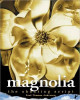 Magnolia: The Shooting Script Paul Thomas Anderson 9781557044068