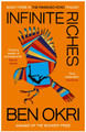 Infinite Riches by Ben Okri