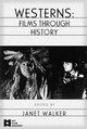 Westerns: Films through History Janet Walker 9780415924245