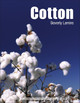 Cotton by Professor Beverly Lemire