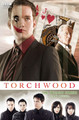 Torchwood: The Twilight Streets Gary Russell 9781785942648