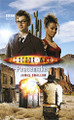 Doctor Who: Peacemaker James Swallow (Author) 9781785943577