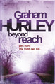 Beyond Reach by Graham Hurley