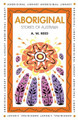 Aboriginal Stories of Australia by A. W. Reed