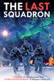 The Last Squadron Dan Jayson 9781788033275