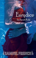 Eurydice Sarah Ruhl 9780573662447