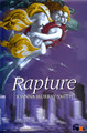 Rapture by Joanna Murray-Smith