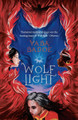 Wolf Light Yaba Badoe 9781786695529