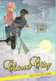 Jack Taylor Cases: Cloud Ctiy C N Wynn 9780985570934