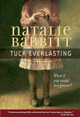 Tuck Everlasting Natalie Babbitt 9780312369811
