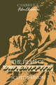 The Films of D. W. Griffith Scott Simmon 9780521388207