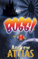 Bogg! by Andrew Attias