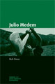 Julio Medem Robert Stone 9780719072017