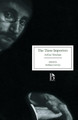 The Three Impostors; or, The Transmutations Arthur Machen 9781554815043