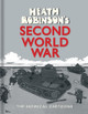 Heath Robinson's Second World War by W. Heath Robinson