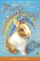Magic Bunny: A Splash of Magic Sue Bentley 9780141332451