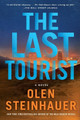 The Last Tourist by Olen Steinhauer